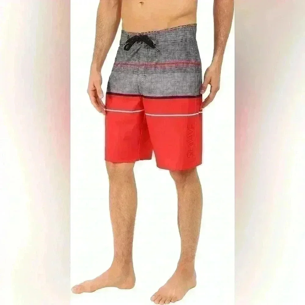 Silwave men navigator